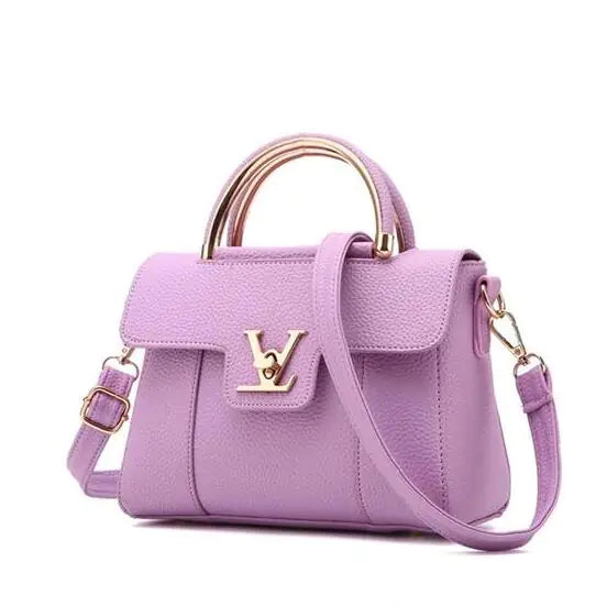 Shoulder Bag, Crossbody Bag, Tote Bag Collection