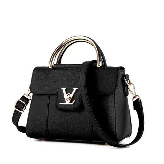 Shoulder Bag, Crossbody Bag, Tote Bag Collection