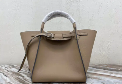 Hand  Bag