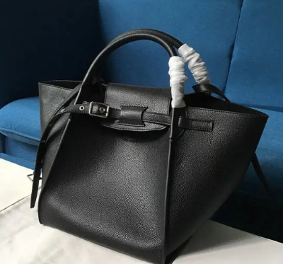 Hand  Bag