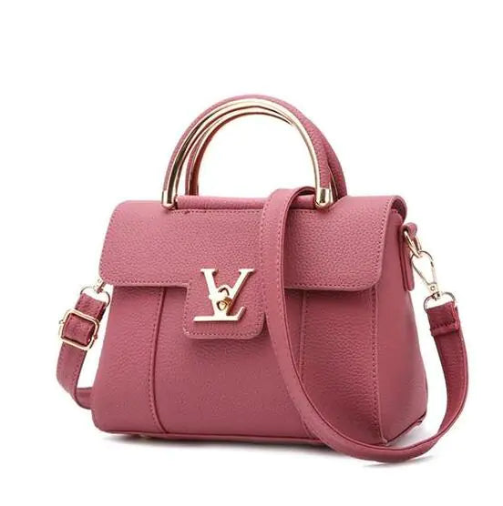 Shoulder Bag, Crossbody Bag, Tote Bag Collection