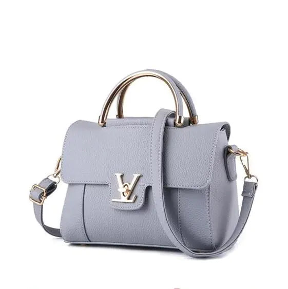 Shoulder Bag, Crossbody Bag, Tote Bag Collection